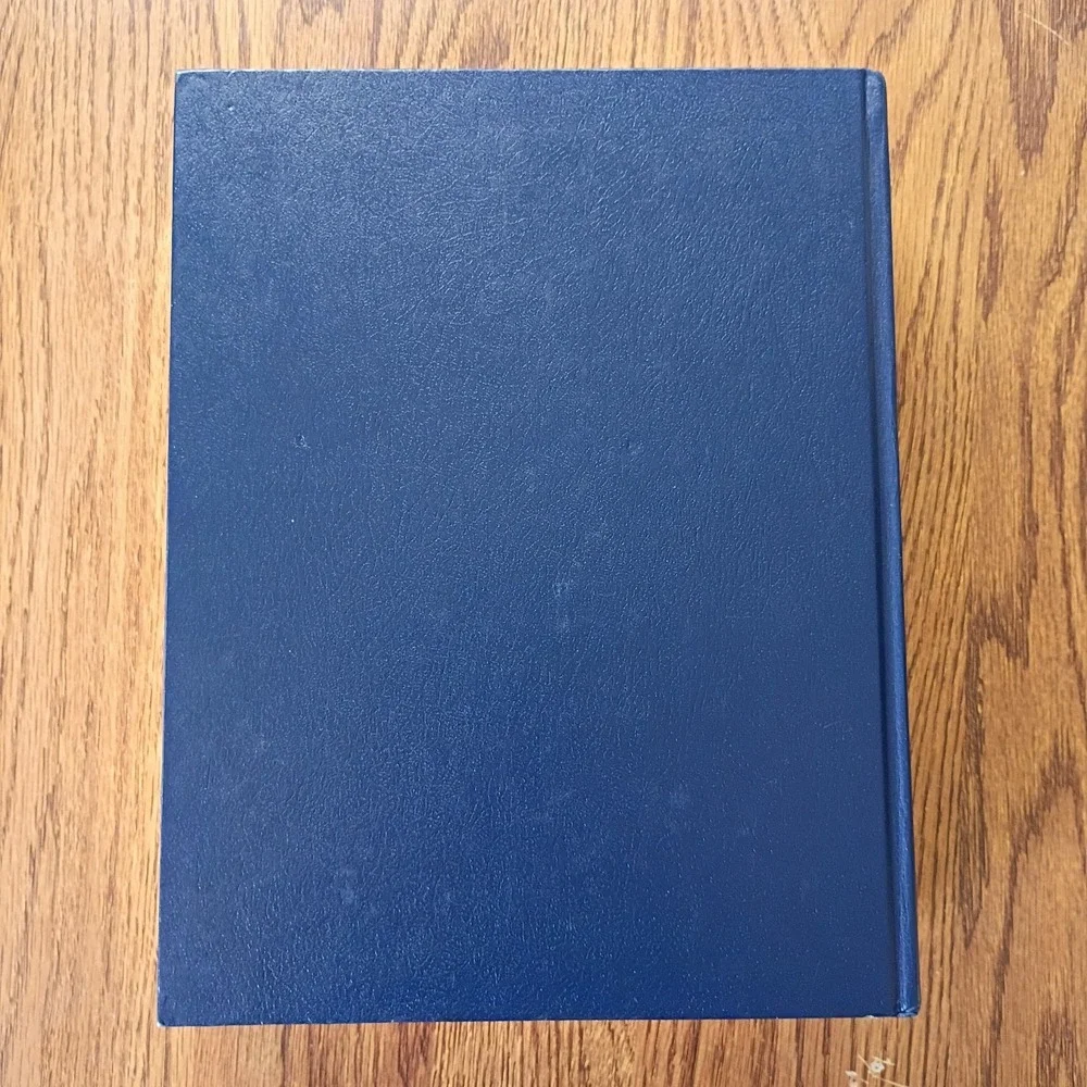 Instrument Engineers' Handbook, Third Edition: Process Control Hardcover - Picture 2 of 7